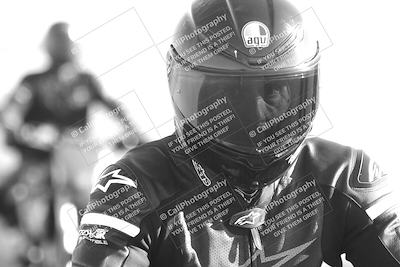 media/Jan-31-2025-2WTD (Fri) [[9ef8270bad]]/1-Around the Pits/